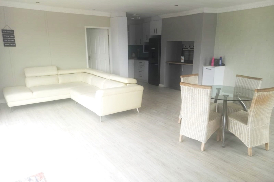 2 Bedroom Property for Sale in Blue Lagoon Western Cape